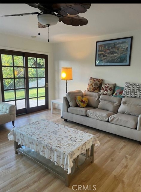 Foto del edificio - 10581 Alderson Ave