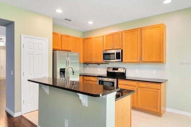Foto del edificio - 12832 Oulton Cir