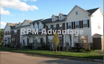 Building Photo - 6116 Heron Hills Dr