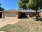 Foto principal - 6336 9th St