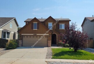 Building Photo - 1849 Capital Dr