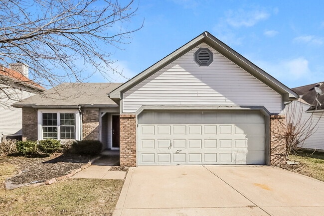 Building Photo - 121 Tracy Ridge Blvd