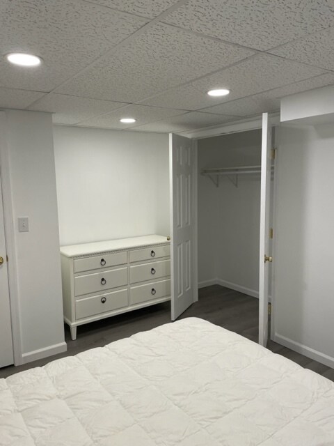 Building Photo - 66 Tanbark Dr