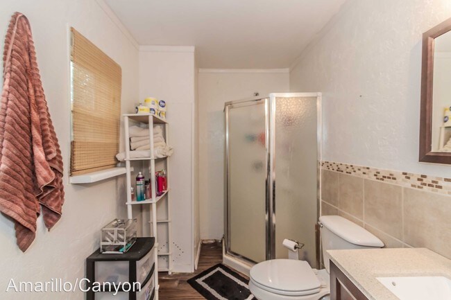 Building Photo - 3 br, 2 bath House - 4224 SW 15th Ave