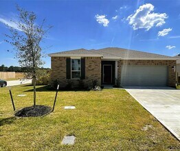 Building Photo - 9669 Caney Trails Rd