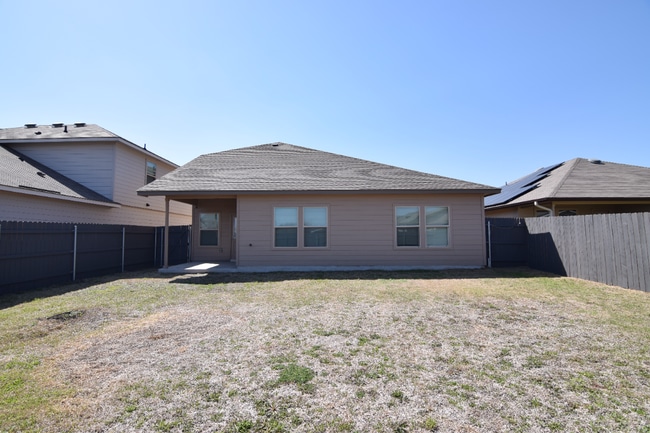 Building Photo - 5805 Harriet Tubman Ave