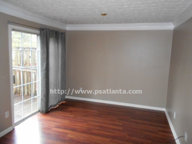 Building Photo - 178 Willow Stream Ct
