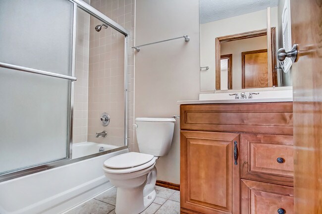Building Photo - 7952 Hightree Dr