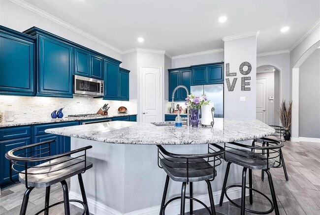 Foto del edificio - 2316 Sterling Hollow Ln