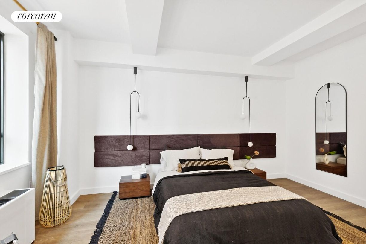 Building Photo - 128 Columbia Heights