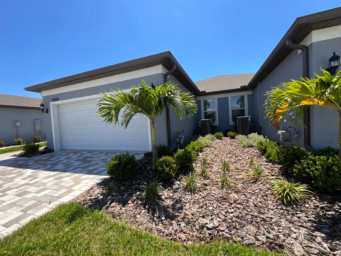 Photo - 10504 Spring Tide Wy (Parrish, FL)