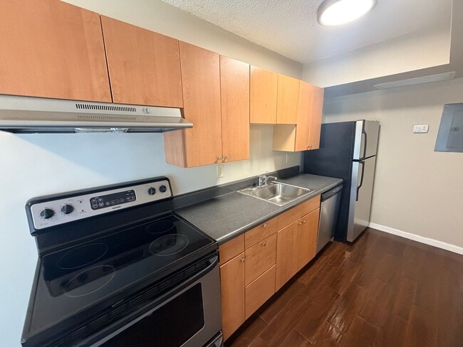 Foto del edificio - Live in one of Birmingham's most beloved neighborhoods — for $1,000 a month.