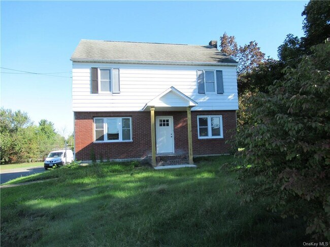 Building Photo - 670 County Rte 1
