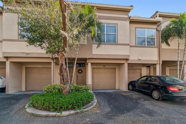 Foto del edificio - 854 Normandy Trace Rd