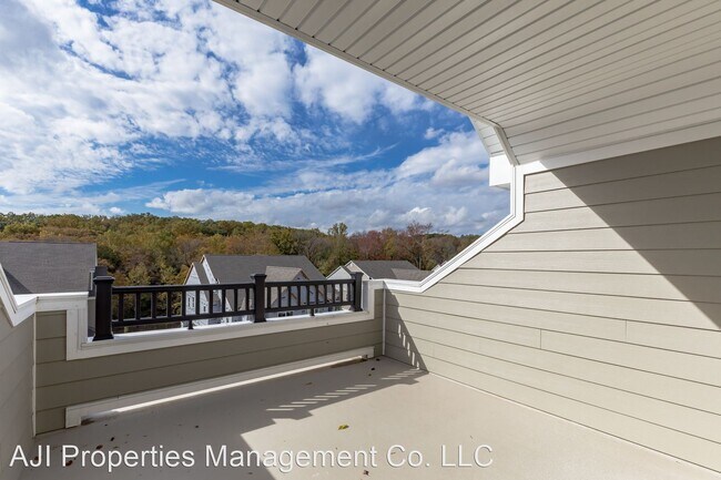 Foto del edificio - 3 br, 3.5 bath House - 3059 Maria's Way