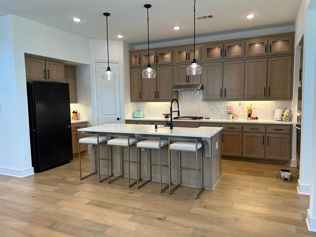 Foto del edificio - 14816 Grissom Ave