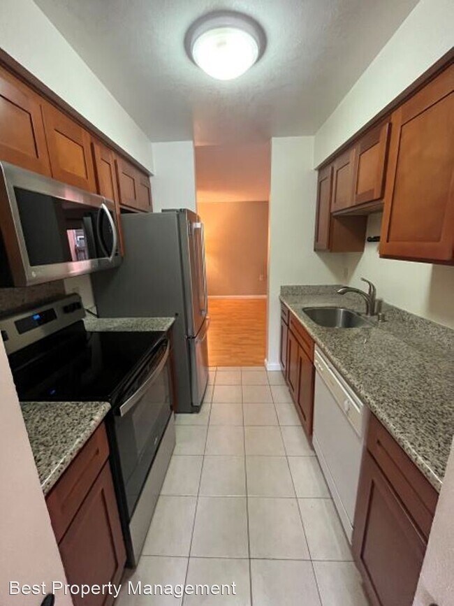 Foto del edificio - 3 br, 1.5 bath House - 38623 Cherry Lane  ...