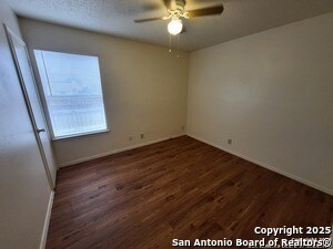 Foto del edificio - 7206 Gaslamp Ln