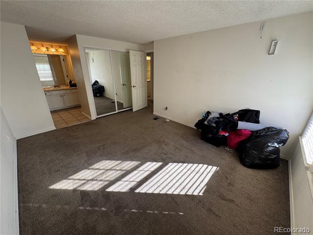 Foto del edificio - 14192 E Radcliff Cir
