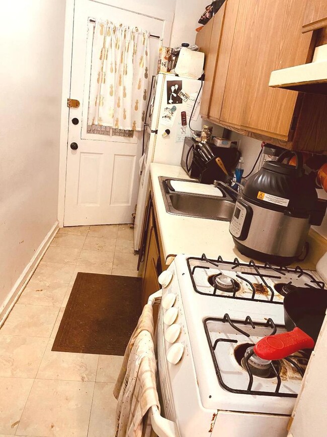 Foto del edificio - 1084 W Thorndale Ave