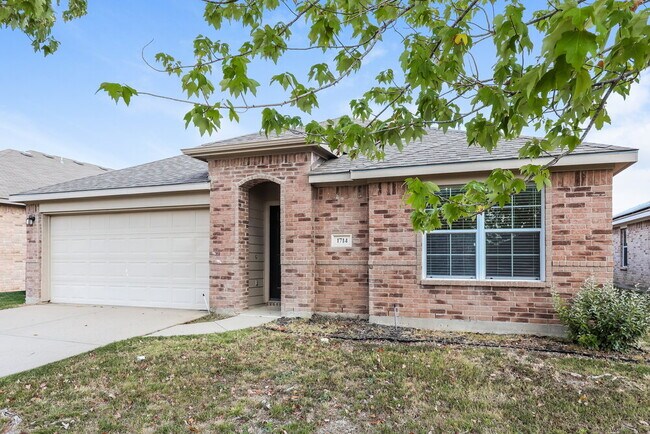 Building Photo - 1714 Twin Hills Way