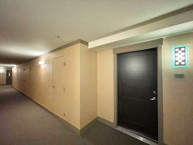 Foto del edificio - Great Condo For Rent