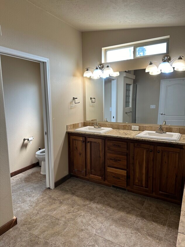 435 Woodland Rd, Kamiah, ID 83536 House Rental in Kamiah, ID