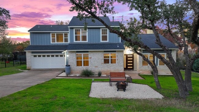 Building Photo - 1522 Ben Crenshaw Way