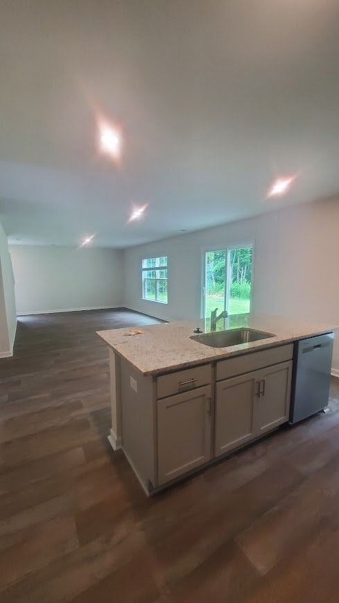 Building Photo - 4692 Mt Hope Dr