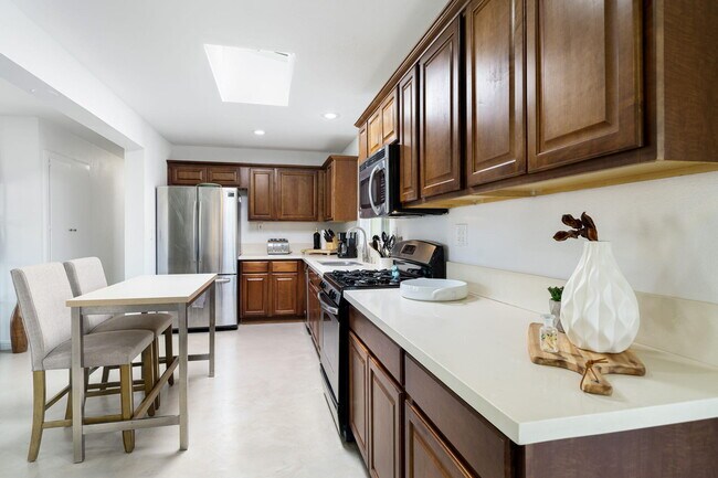 Foto del edificio - 70070 Chappel Rd