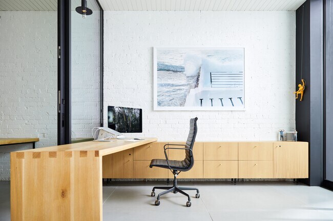 Foto del edificio - 32 Heron St