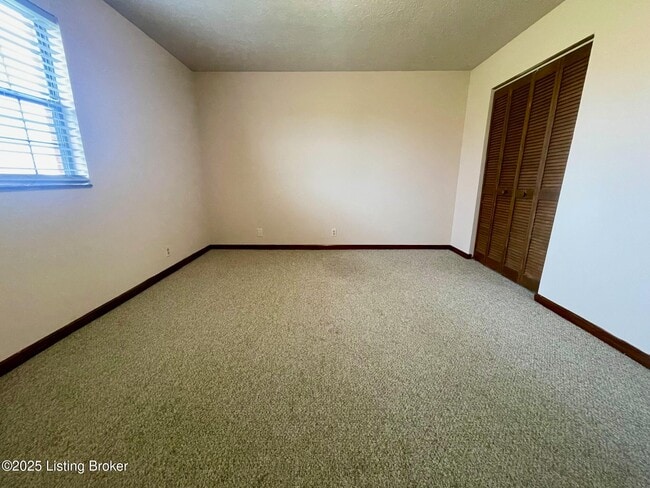 Building Photo - 3979 Scenic Trail