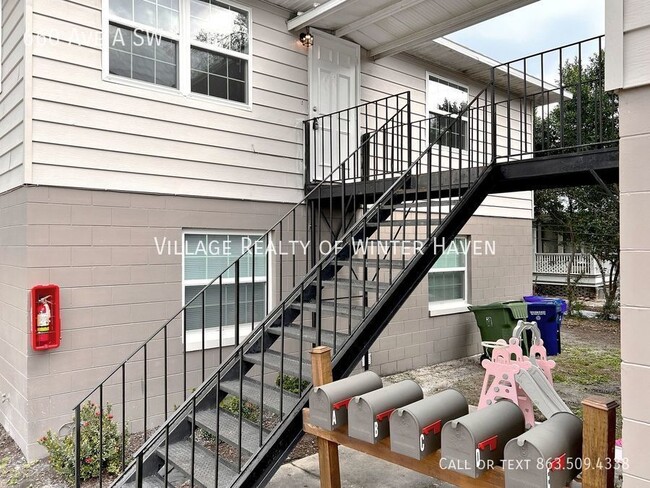 Building Photo - Affordability and Location in one place!