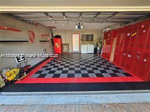 Building Photo - 3740 N 53rd Ave