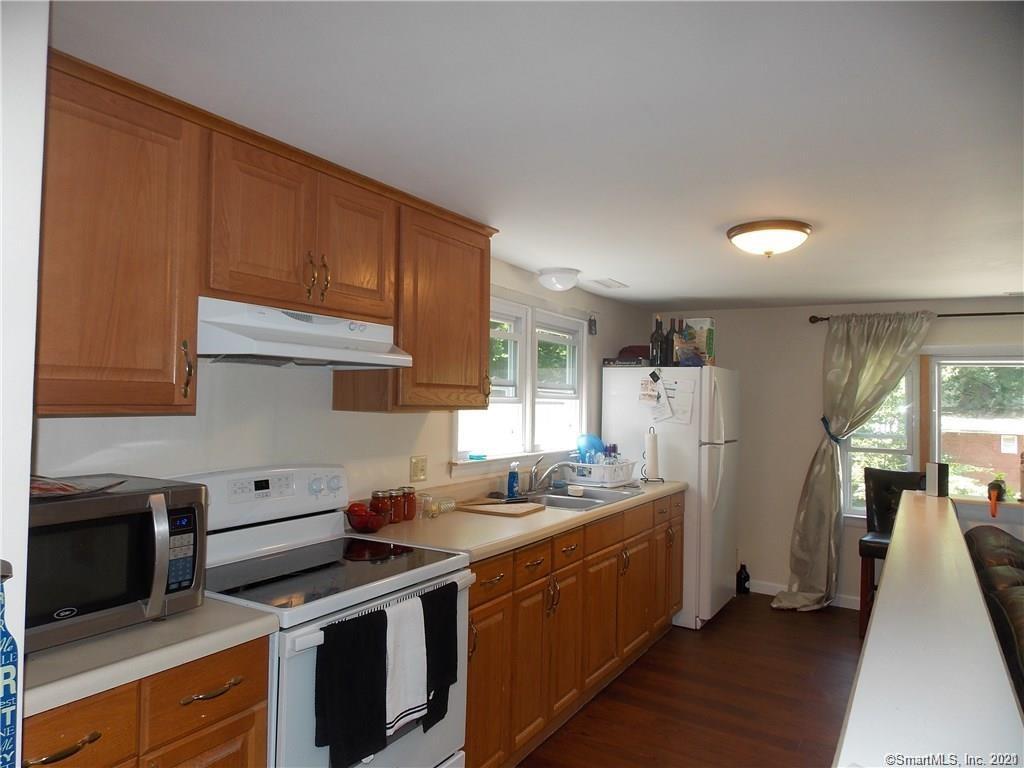 100 Lebanon Ave, Colchester, CT 06415 Apartment for Rent in