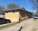 Primary Photo - 1263 Anna Ave
