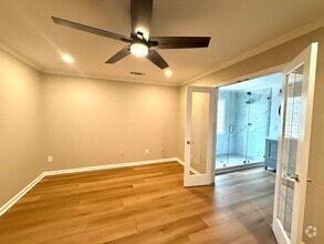 Building Photo - 1430 Vesta Terrace