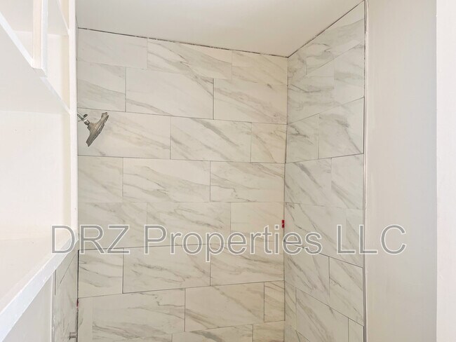 Foto del edificio - 1104 3rd St NW