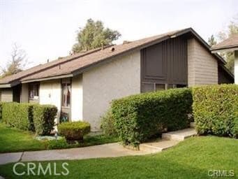 Primary Photo - 6249 Ave Juan Diaz