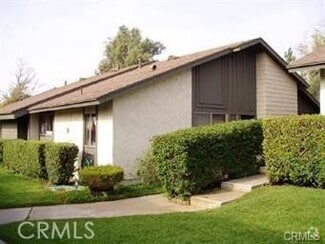 Building Photo - 6249 Ave Juan Diaz