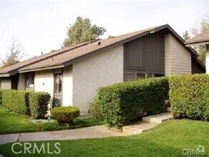 Building Photo - 6249 Ave Juan Diaz