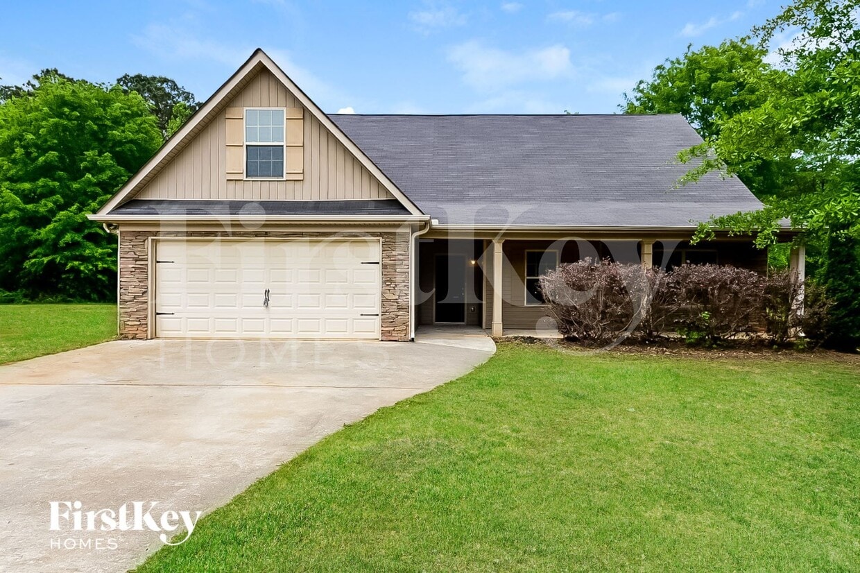 Primary Photo - 108 Buddy Blvd