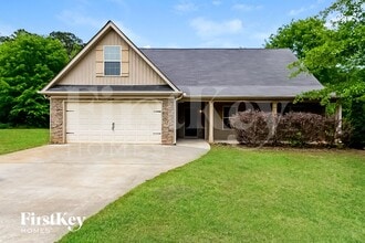 Building Photo - 108 Buddy Blvd