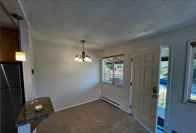 Building Photo - 604 N 3rd St