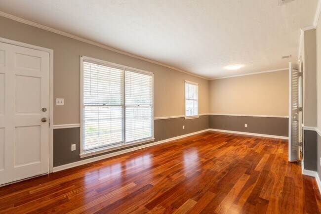 Foto del edificio - Quiet Ranch