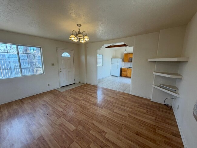 Building Photo - 313 McKnight Ave NE