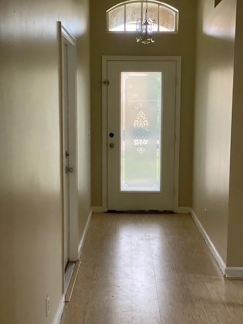 Building Photo - 5133 Willow Pond Rd W