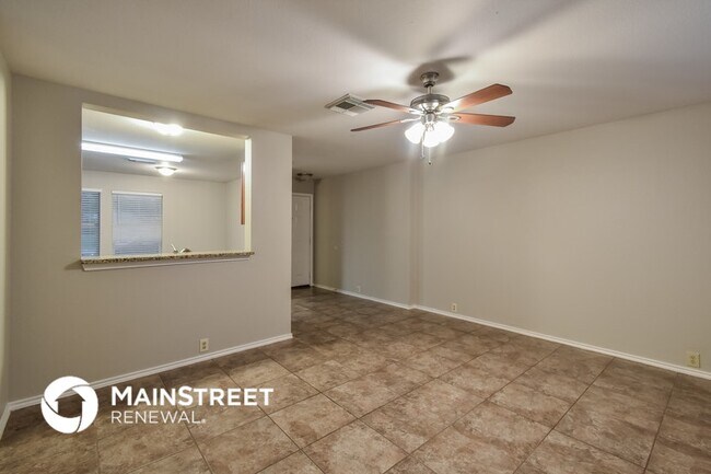 Foto del edificio - 4822 Orchid Star