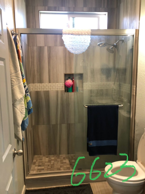 Photo - 6623 Citrine Ct House