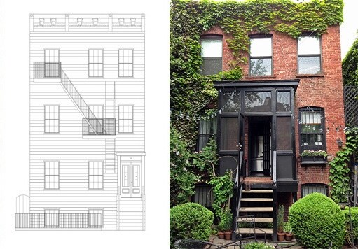 Building Photo - 52 S 6th St